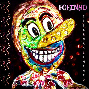 Fofinho