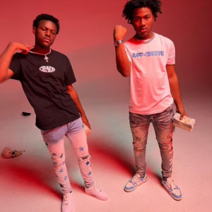 New Port (Explicit)