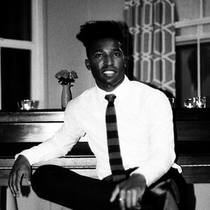 Easiest Goodbye (Acoustic Version)