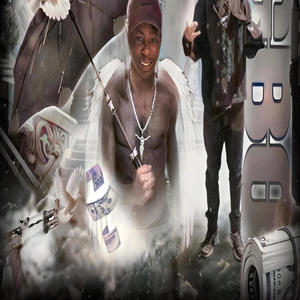 Free GBQ 1900 (R.I.P) (Explicit)