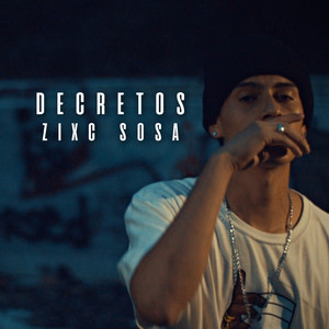 Decretos (Explicit)