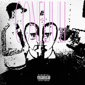 CON EL JULI (Explicit)