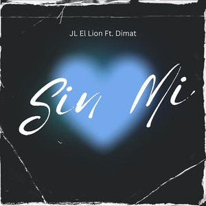 Sin mi