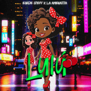 LuLú (Explicit)