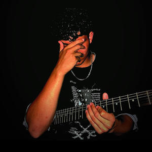 a world of lies and regret