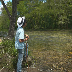 Misunderstanding (feat. ItzStellar) (Explicit)