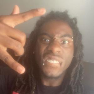 Hell (feat. XanGang & AltoSGP) (Explicit)