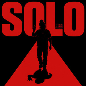 SOLO (Explicit)