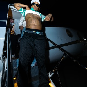 Liar Liar (Explicit)