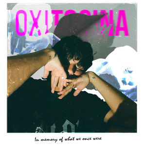 Oxitocina (Explicit)