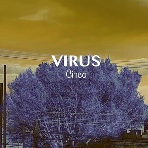 Virus