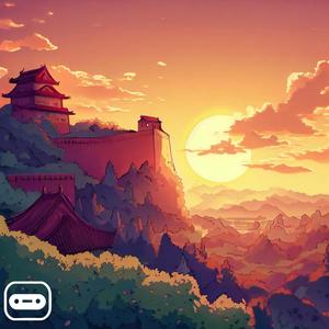 Sakura Serenade (feat. Bobo Bocian & Boni Boni)