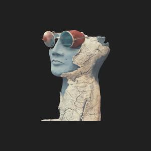 Dangerous (Extended Mix)