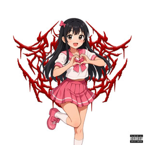 COMO ASSIM? pt 2 (Explicit)