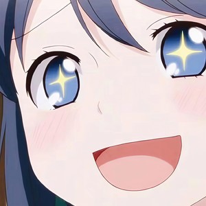 我的肚子又开始咕咚咕咚叫了