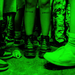 Bittersweet Goodbye (Extended Mix|Lens Remix)