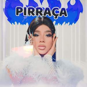 Pirraça