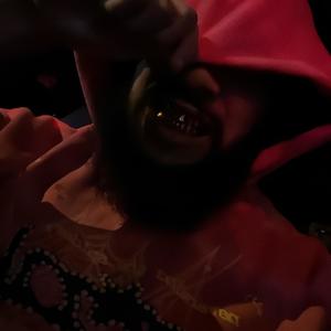 Take Dat Risk! (Explicit)