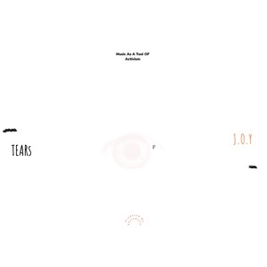 Tears Of Joy