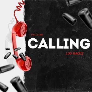 CALLING (Explicit)