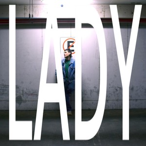 LADY (Explicit)