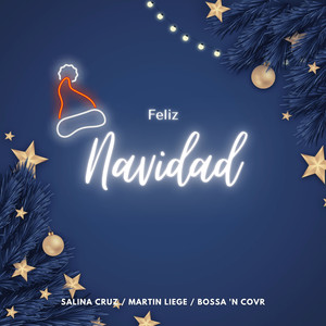 Feliz Navidad