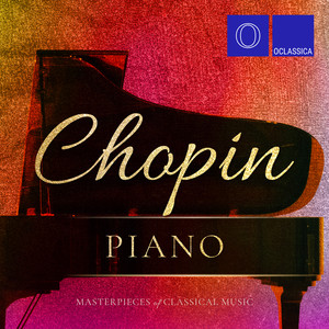 12 Etudes, Op. 25: No. 2 in F Minor