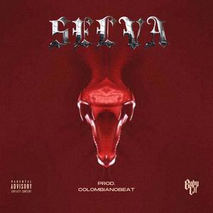 Selva (Explicit)