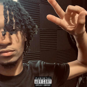 NO OTHER GIRLS (Explicit)