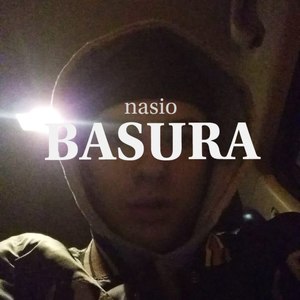 Basura