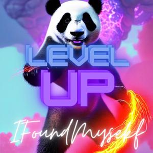 Level Up