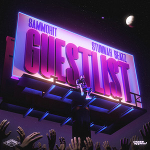 Guestlist (Explicit)