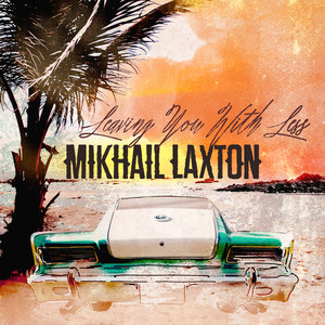 Leaving You With Less