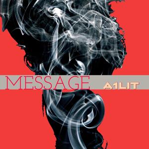 Measage (Explicit)