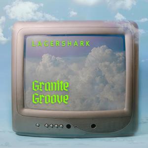 Granite Groove