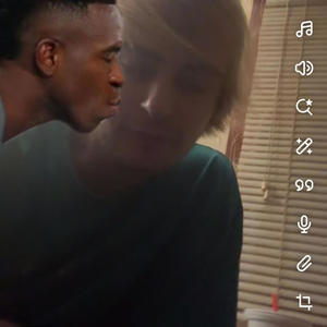 S.S Steven (Explicit)