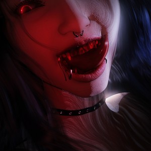 HAPPY NEW HELL (Explicit)