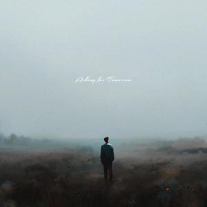 Aching for Tomorrow (Extended Version)