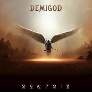 Demigod