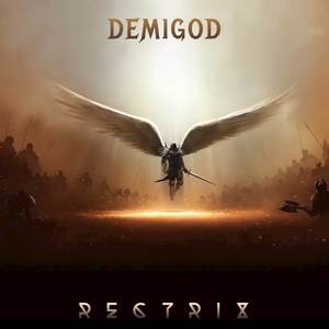 Demigod