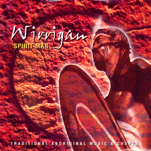 Tugullinbah(Fishing Place)