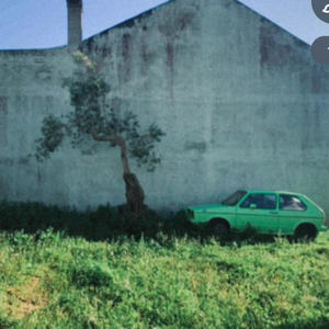 ECΦS DΦ TEMPΦ (Explicit)