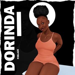 Dorinda