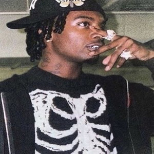 Medusa (Explicit)