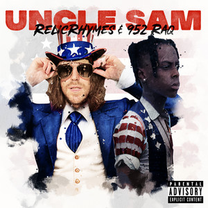 Uncle Sam (Explicit)