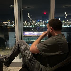 How It Go (Explicit)