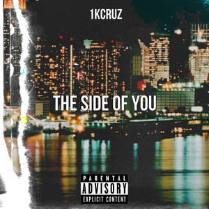 The Side Of You (Explicit)