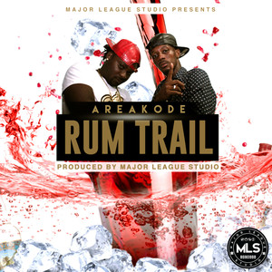 Rum Trail