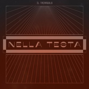 Nella testa