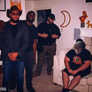 B33N H¥GH (feat. lil ribbit) (Explicit)